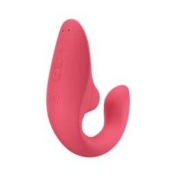 Womanizer Blend, image 3