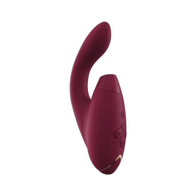 Womanizer Duo - Image 1