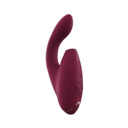 Womanizer Duo - Image 1