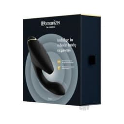 Womanizer Duo 2 - Image 1
