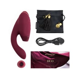 Womanizer Duo - Image 3