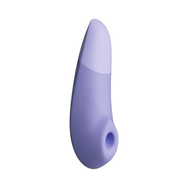 Womanizer Enhance - Image 1