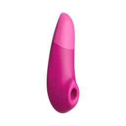 Womanizer Enhance, image 2