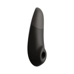 Womanizer Enhance, image 3