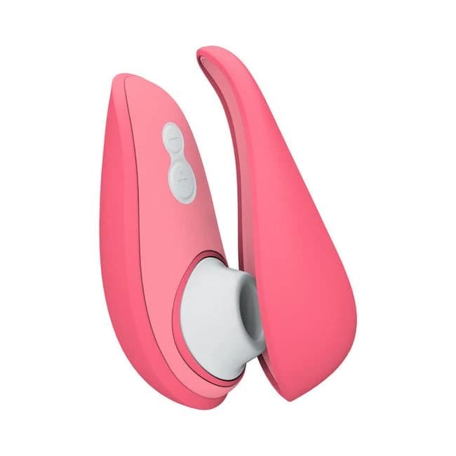 Womanizer Liberty 2 - Image 1
