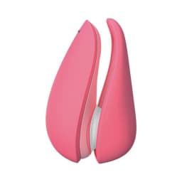 Womanizer Liberty, image 2