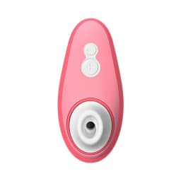 Womanizer Liberty, image 3