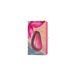 Womanizer Liberty, image 5