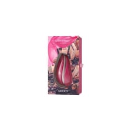 Womanizer Liberty, image 4