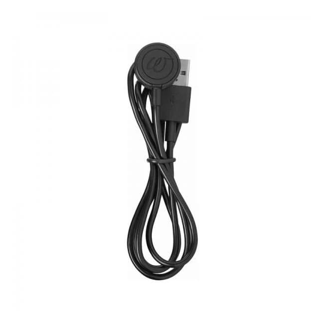 Womanizer Magnetic Charging Cable - Image 1