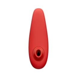 Womanizer Marilyn Monroe Special Ed Red, image 2