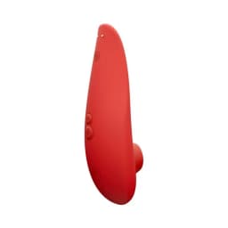 Womanizer Marilyn Monroe Special Ed Red, image 3