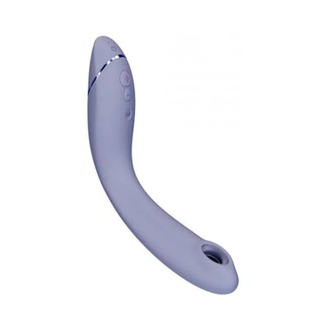 Womanizer Og Aubergine, image 1
