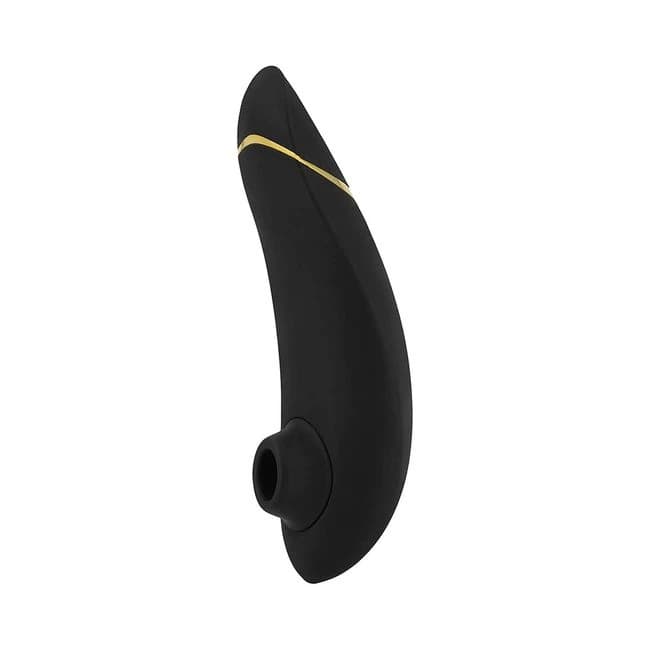 Womanizer Premium - Image 1