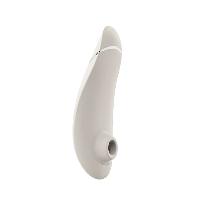Womanizer Premium, image 1