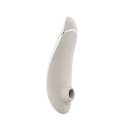 Womanizer Premium, image 1