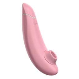 Womanizer Premium Eco Rose, image 1