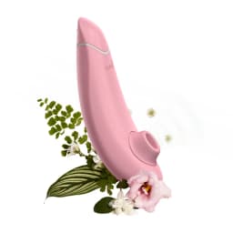 Womanizer Premium Eco Rose, image 2