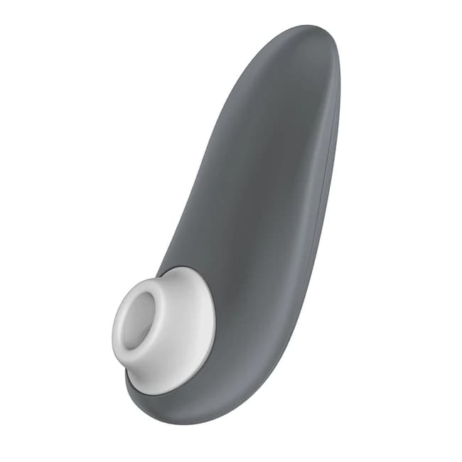 Womanizer Starlet 3 Gray - Image 1