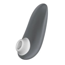 Womanizer Starlet, image 1