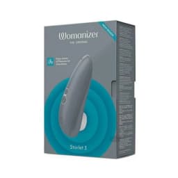 Womanizer Starlet, image 2