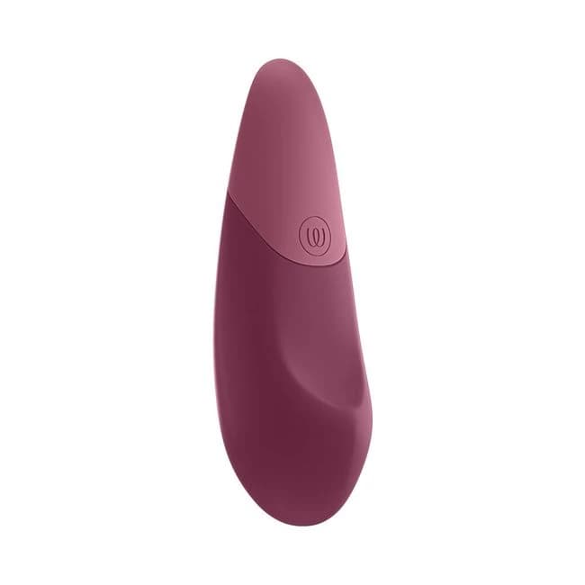 Womanizer Vibe - Image 1