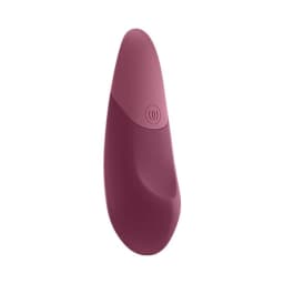 Womanizer Vibe - Image 1