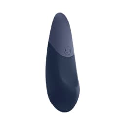 Womanizer Vibe - Image 2