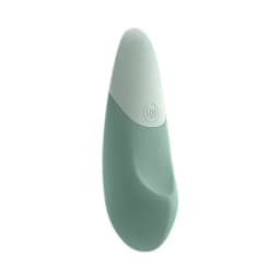 Womanizer Vibe - Image 3