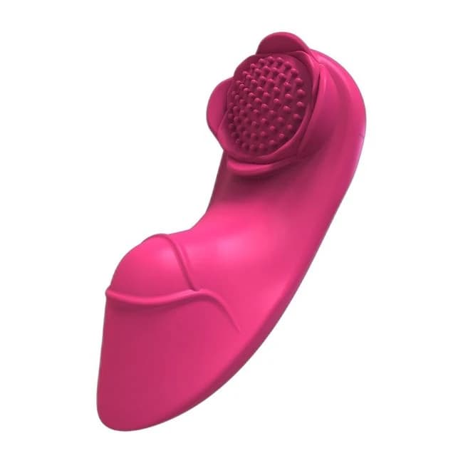 Wow Grinder - Image 1