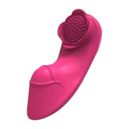 Wow Grinder - Image 1