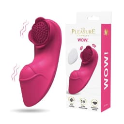 Wow Grinder - Image 2