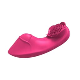 Wow Grinder - Image 3