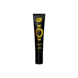 Wow Max O Clitoral Stimula Gel .5 Oz - Image 2