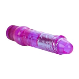 w/ P Crystal Gyrating Penis, image 6