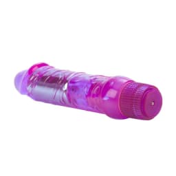 w/ P Crystal Gyrating Penis, image 7
