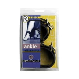 Wrist Restraints D Ring, image 2