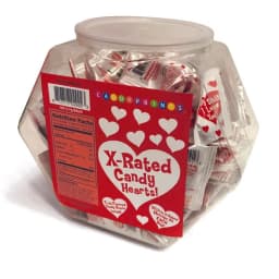 X-Rated Vd Candy Dsp, image 2