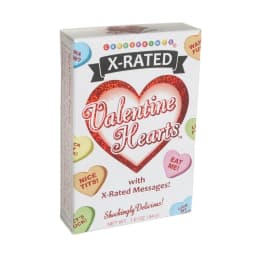 X-Rated Vd Candy Dsp, image 3