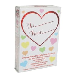 X-Rated Vd Candy Dsp, image 4