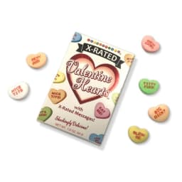 X-Rated Vd Candy Dsp, image 6