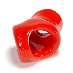 X-Stretch Sling Red, image 4