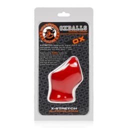 X-Stretch Sling Red, image 5