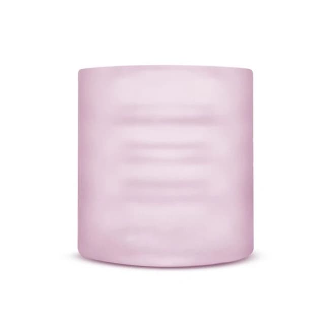 X5 Men Goin' Down Bj Stroker Pink, image 1