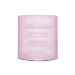 X5 Men Goin' Down Bj Stroker Pink, image 1