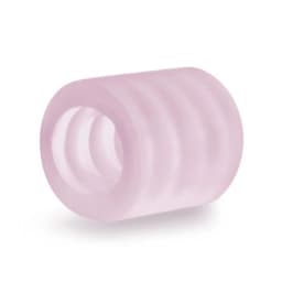 X5 Men Goin' Down Bj Stroker Pink, image 2