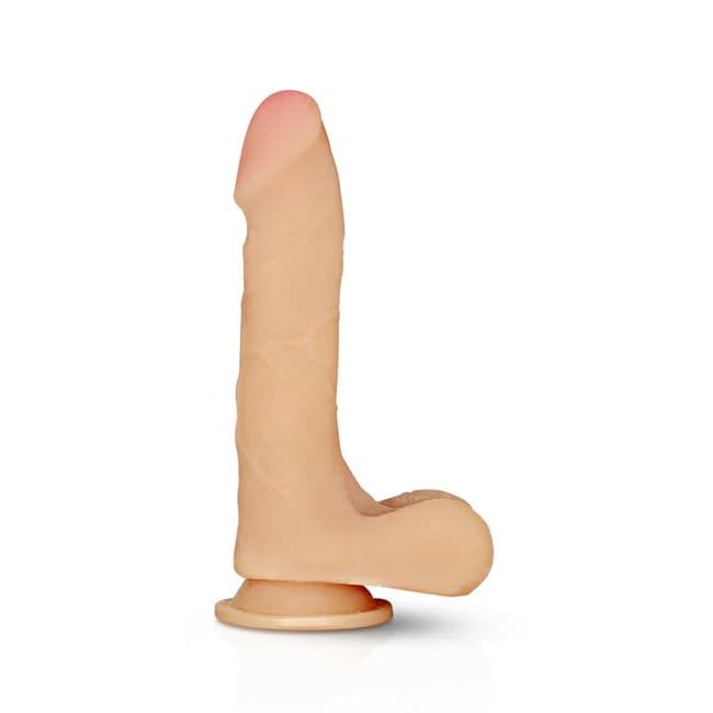 X5 Southern Comfort Beige - Image 1