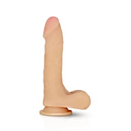 X5 Southern Comfort Beige, image 1