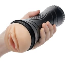 Xcess Tight Pussy, image 2