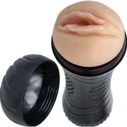 Xcess Tight Pussy, image 4